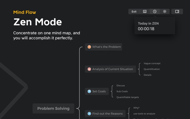 Xmind download mac free