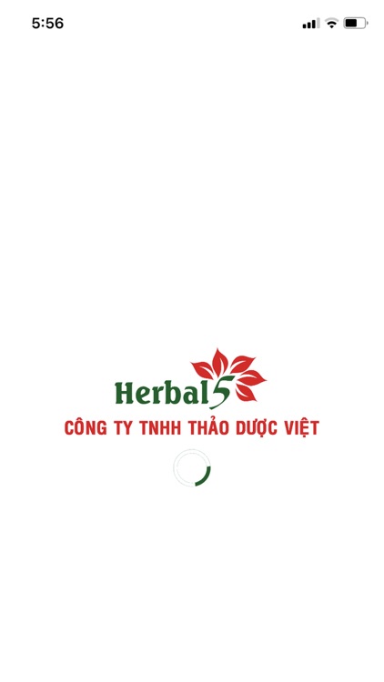 Thảo Dược Việt