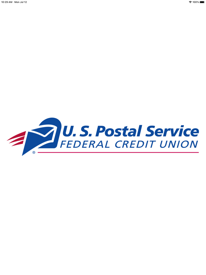 U. S. Postal Service FCU