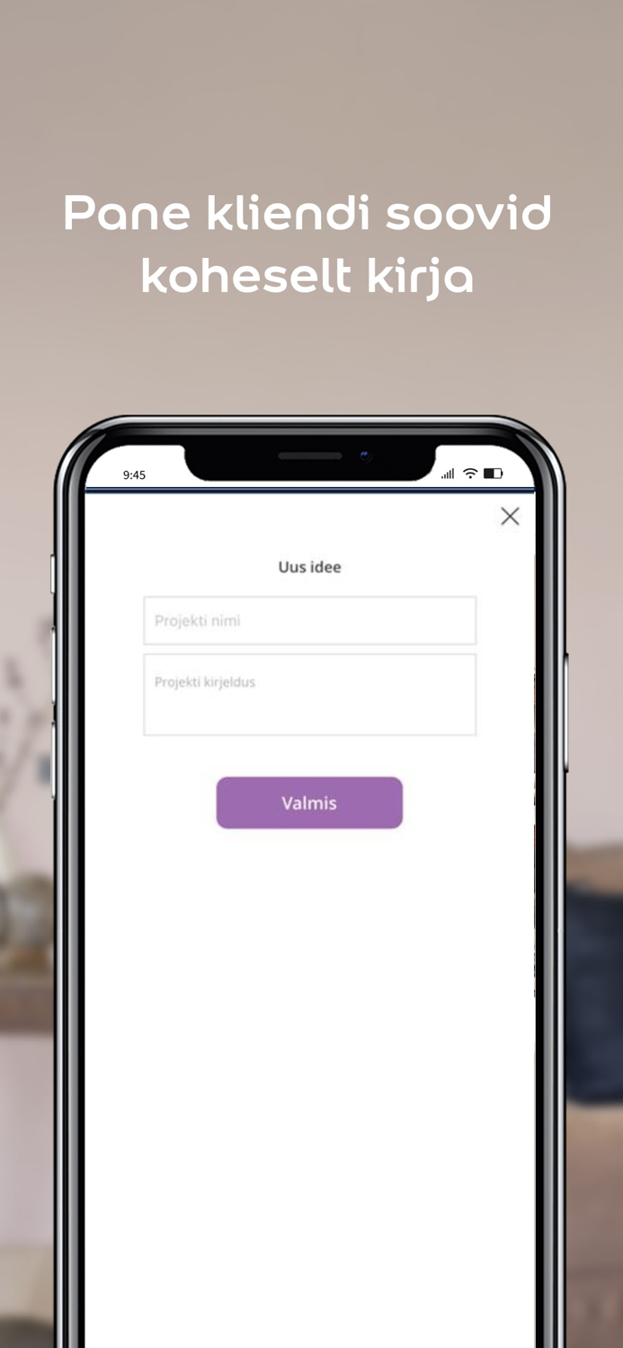 Sadolin Professional EE