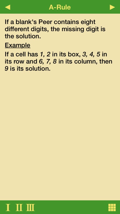 ZudokuPuzzo screenshot-5