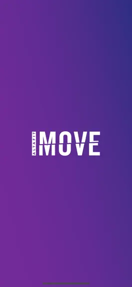 Game screenshot Altafit MOVE mod apk