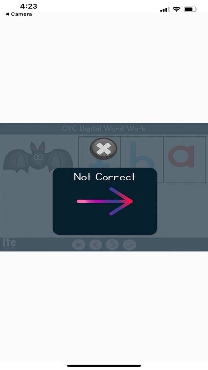 Iteteach screenshot-4