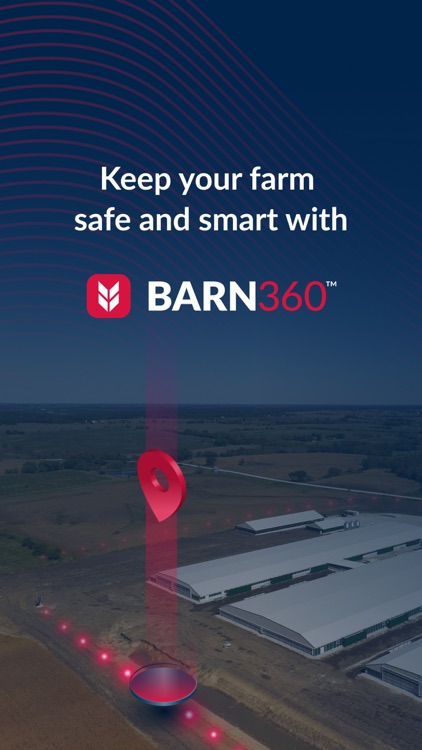 Barn360