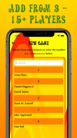 Game screenshot That GIF Game hack