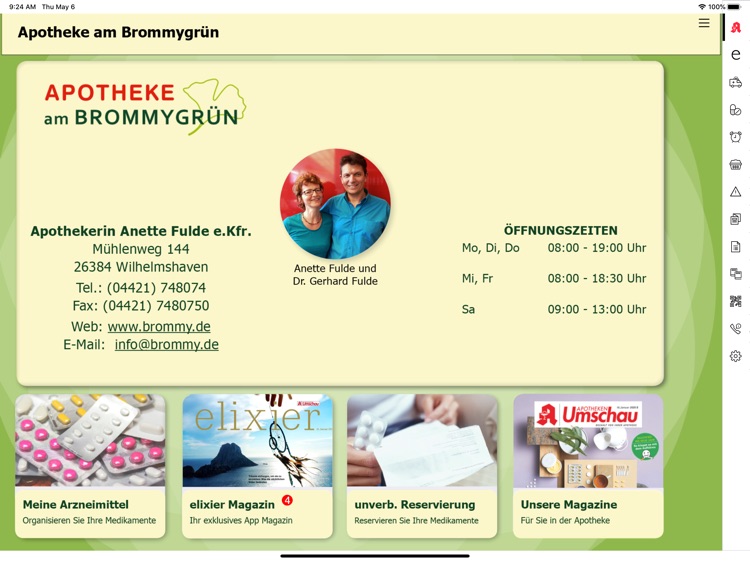 Apotheke-am-Brommygruen