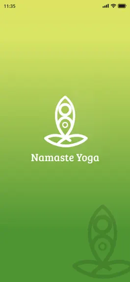 Game screenshot Namaste-Yoga mod apk