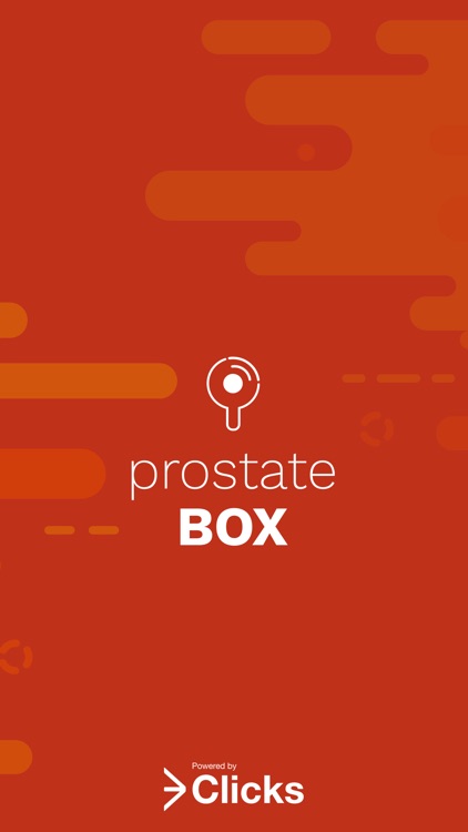 PROSTATEbox