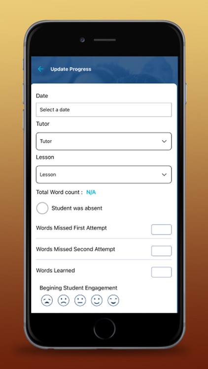 H.U.G Reading Program screenshot-5
