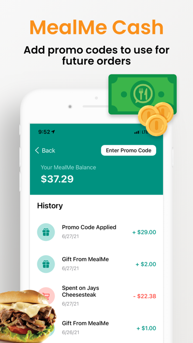 Codes surge app free promo Best Curb