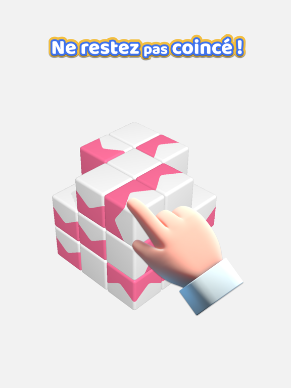 Tap Away 3D Tap Away 3D