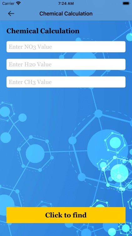 Chemistryology screenshot-4