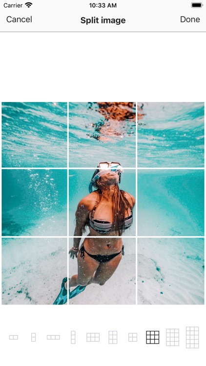 Preview: Planner for Instagram screenshot-9