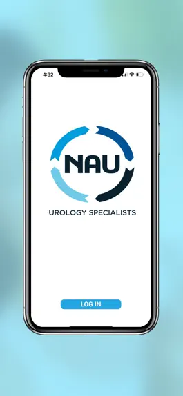 Game screenshot NAU Urology Specialists mod apk