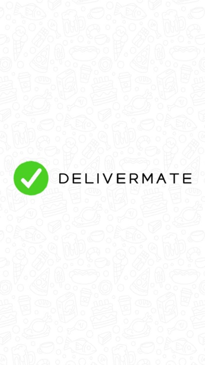 DeliverMate Inc