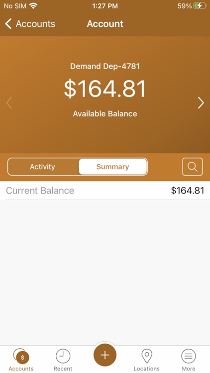 MBTC Mobile Banking