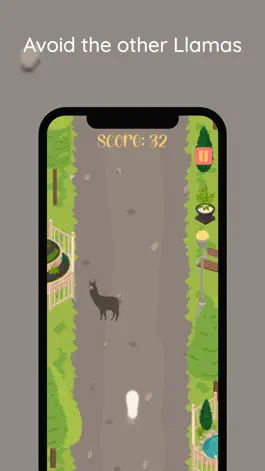 Game screenshot Spit O`Time apk