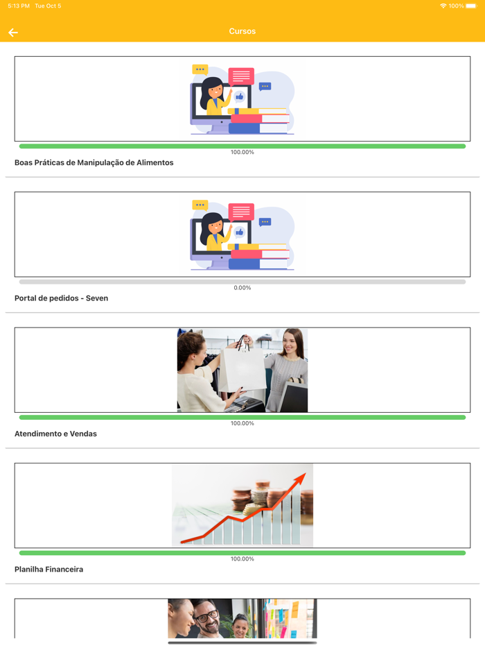 Gela Bocaby TeamMove