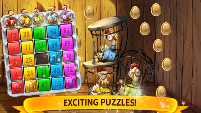 Bingo Battle - BINGO games free Coins and Silver hack