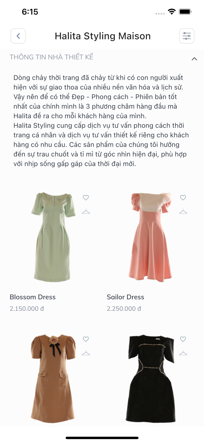 MYGU Fashion Thử đồ, mua sắm