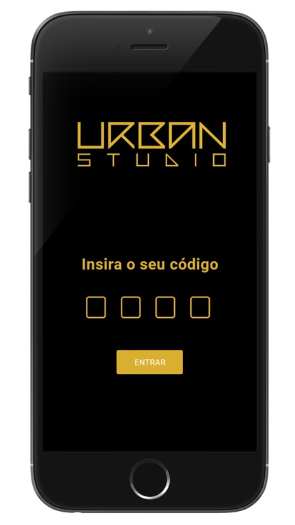 Urban Studio