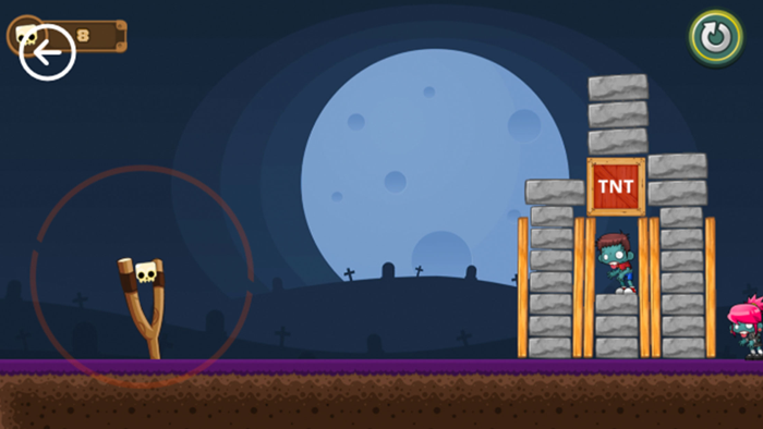 No Wifi Games  No Ads