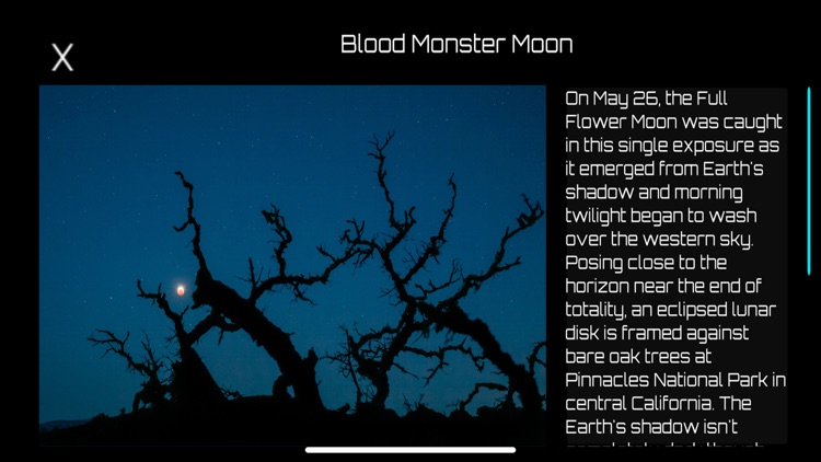 LGPHY ARCADE screenshot-4