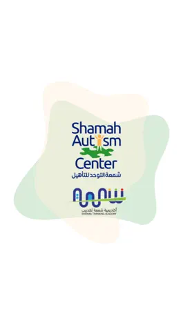 Game screenshot Shamah mod apk