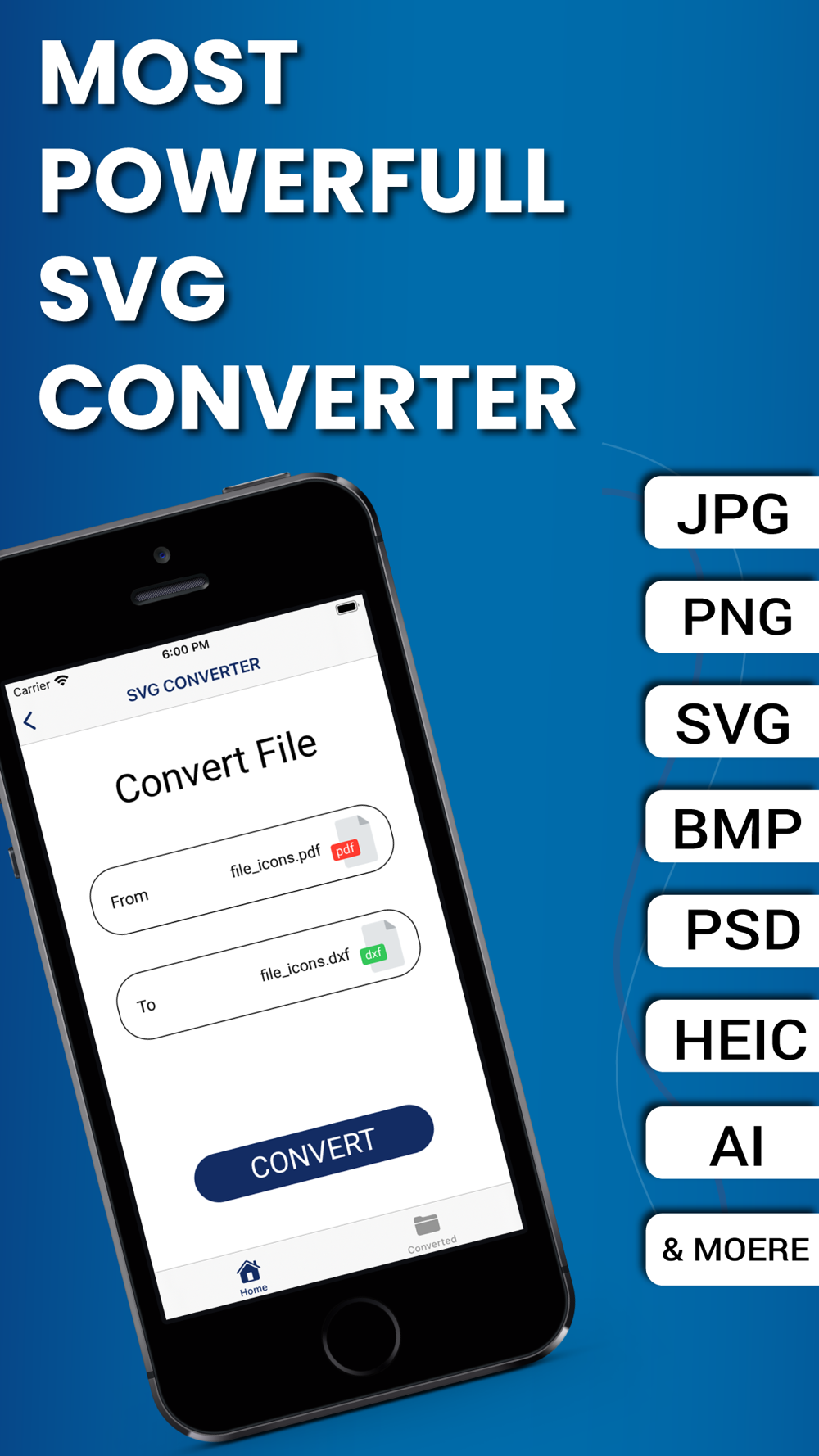 Download Svg Converter Photo To Pdf Free Download App For Iphone Steprimo Com