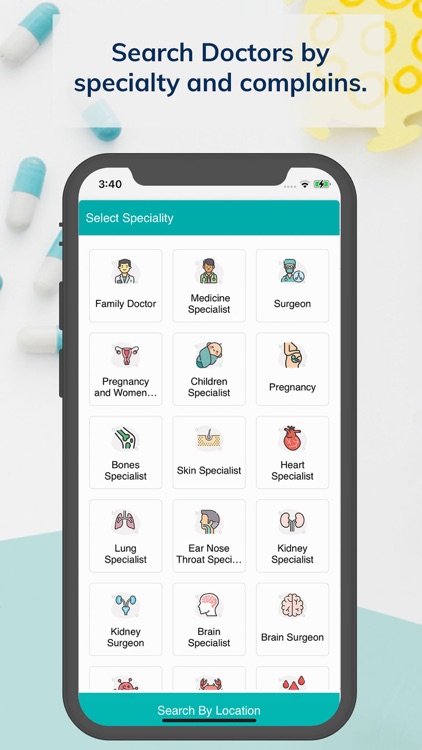 DocSmart