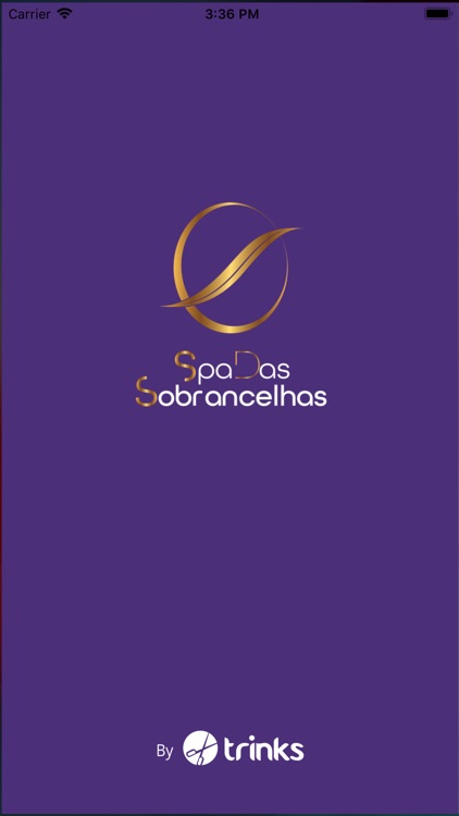 Spa das Sobrancelhas