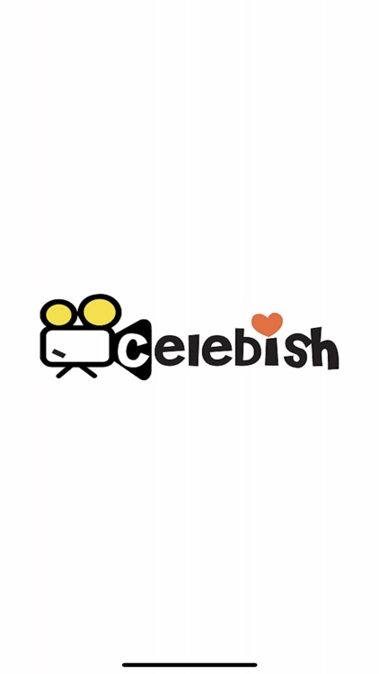 Celebish