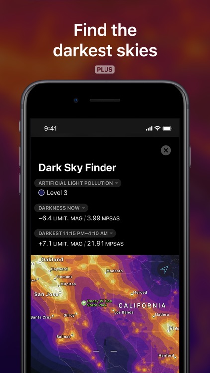 Sky Guide screenshot-8