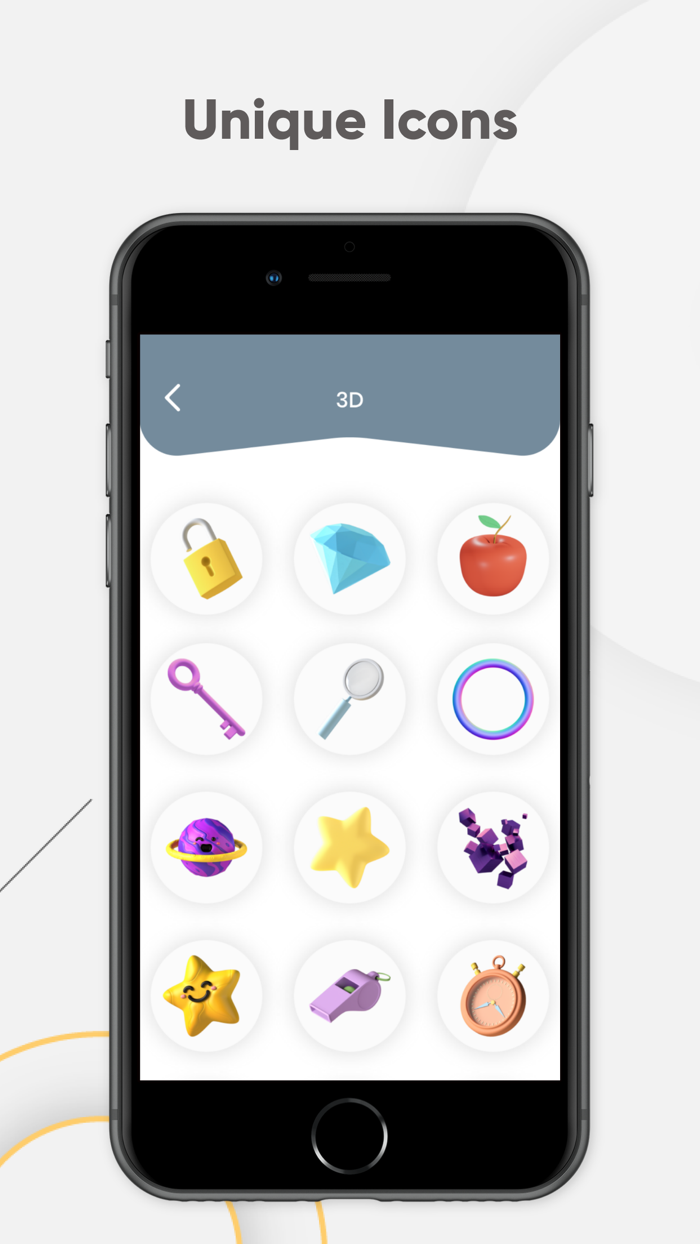 Logo Maker  Design Editor