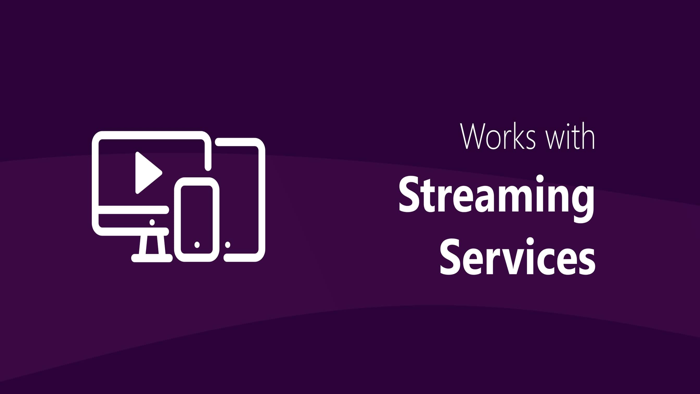 Void VPN safe VPN  Wifi Proxy