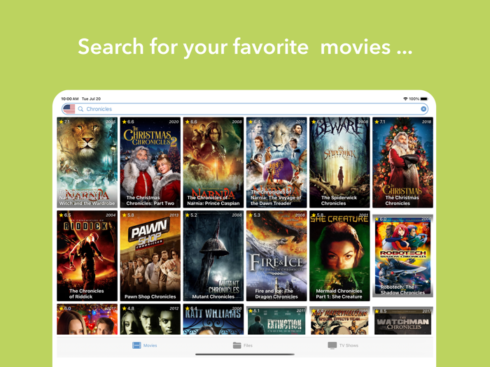 Subly Spoken Subtitles