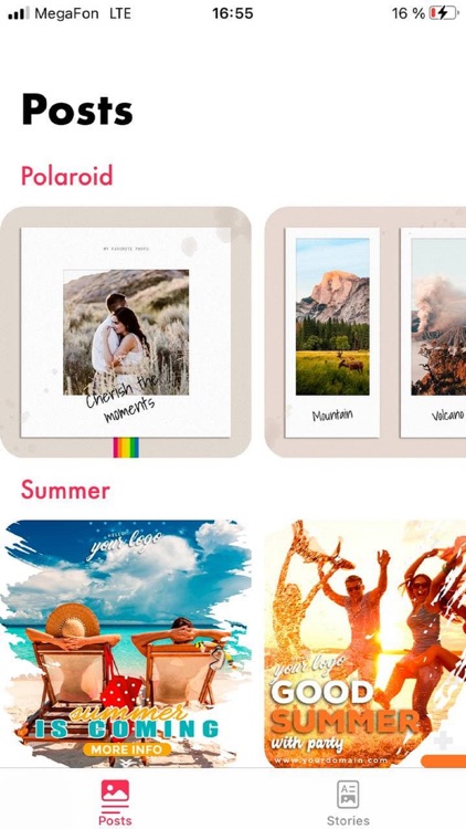 StoryArt-collage for instagram screenshot-5