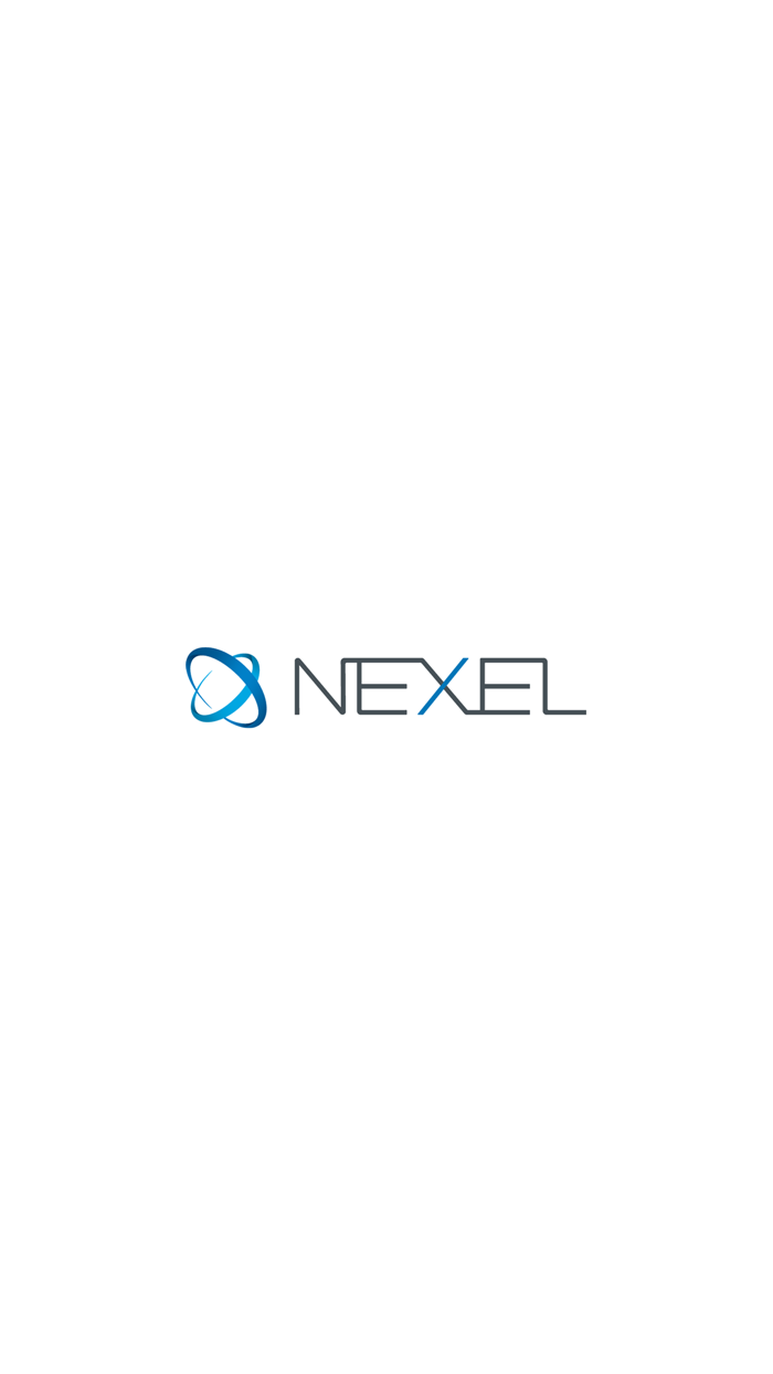 NEXEL／ネクセル