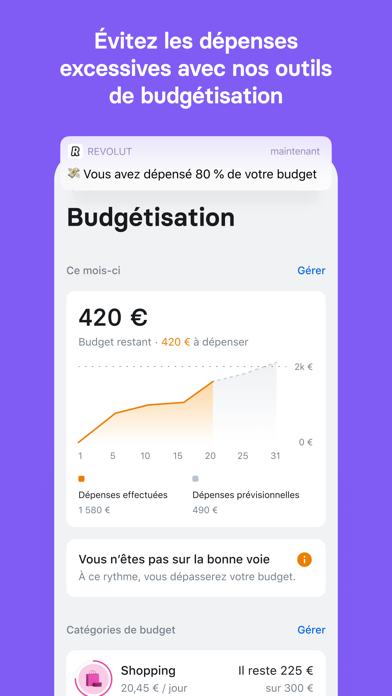 Revolut Revolut