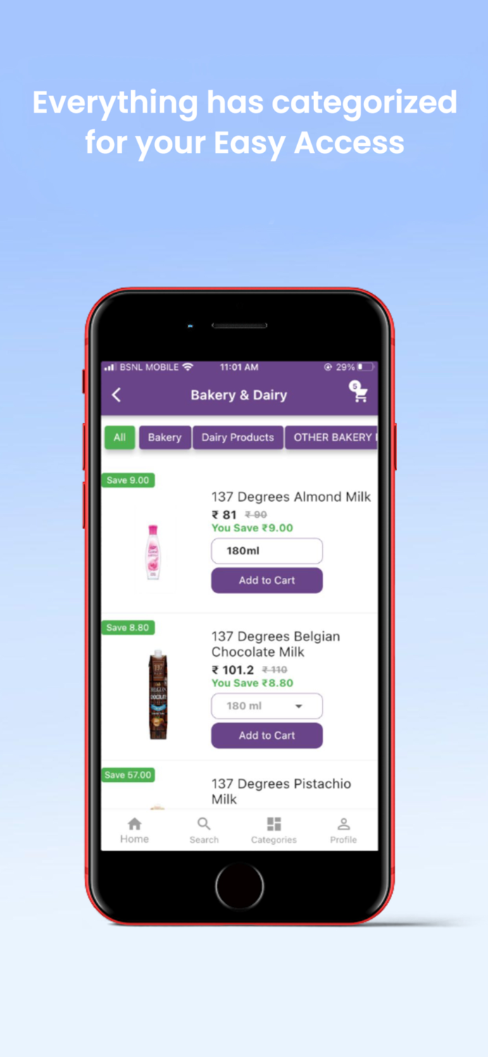 Sri Vijaya Ganapathy Stores