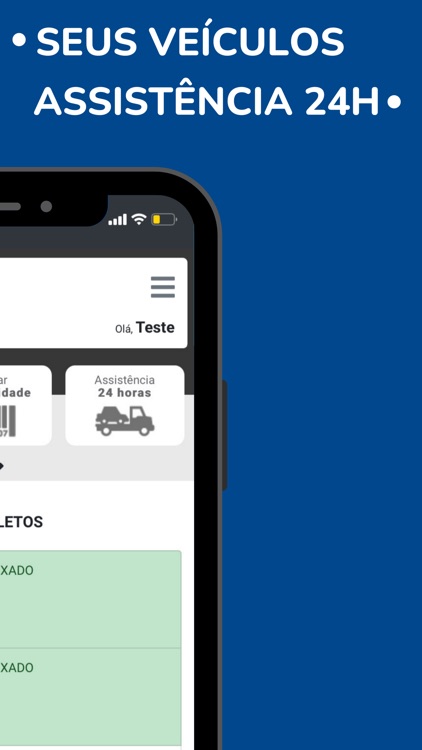 Autocar-BA screenshot-3