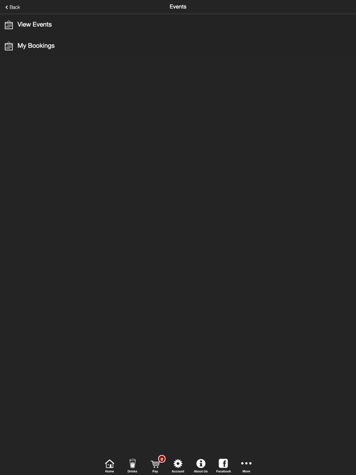 Harbour House Newcastle