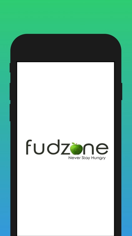 fudzone