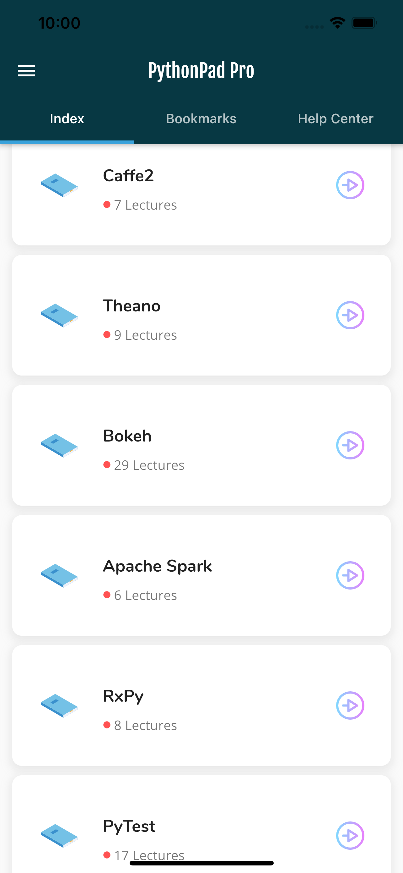 https://is2-ssl.mzstatic.com/image/thumb/PurpleSource115/v4/6f/f1/0e/6ff10ed2-5793-e6fa-85db-f0ac7216a93f/024d4e8a-3b6a-4c29-8c4a-0ec6340b0017_Simulator_Screen_Shot_-_iPhone_12_Pro_Max_-_2021-07-09_at_10.00.26.png/1284x2778bb.png
