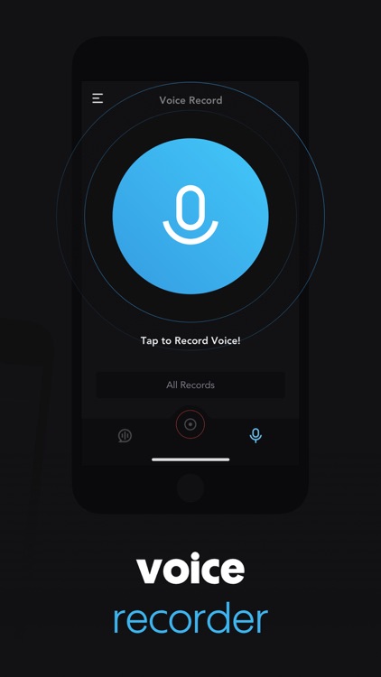 RCALL - Call Recorder screenshot-3