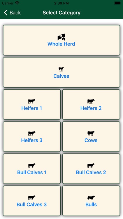 Veterinary Network screenshot-6