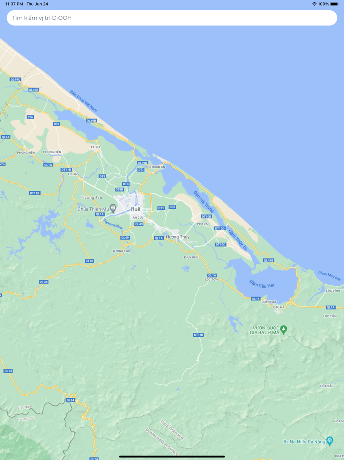 AsiaMedia Customer Service