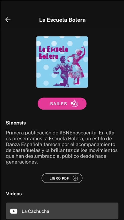 #BNENosCuenta