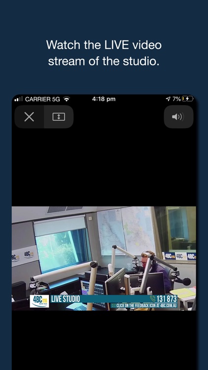 4BC screenshot-3