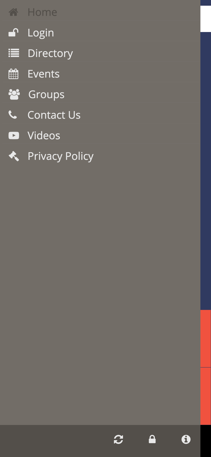 Ohio Restaurant Association